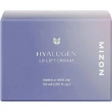 Anti-Falten-Gesichtscreme Hyalugen, 50 ml, Mizon