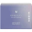 Anti-rimpel gezichtscrème Hyalugen, 50 ml, Mizon