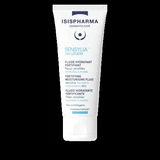 Sensylia 24H Legere Feuchtigkeitscreme, 40 ml, Isispharma