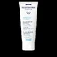 Sensylia 24H Legere vochtinbrengende crème, 40 ml, Isispharma