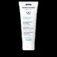 Sensylia 24H Legere vochtinbrengende crème, 40 ml, Isispharma