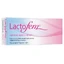 Lactofem Supositorios vaginales con ácido láctico, 7 uds, Anton Hubner