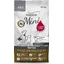 Sucha karma z iberyjskim mięsem dla małych dorosłych psów Mini Adult Dog, 900 g, Platinum