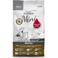 Sucha karma z iberyjskim mięsem dla małych dorosłych psów Mini Adult Dog, 900 g, Platinum