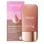 Sérum bronzant visage Sunkissed Sérum bronzant booster, 30 ml, Weleda, Weleda