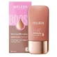 Sérum bronzant visage Sunkissed Sérum bronzant booster, 30 ml, Weleda, Weleda