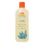 Haarglättendes Shampoo mit Agave Weightless Smoothing, 400 ml, Cantu