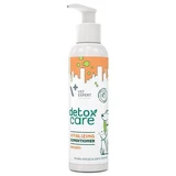 Conditioner for dogs and cats Detox Care Vitalizing, 150 ml, VetExpert