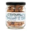 Fudge blokjes met lucuma en mesquite Eiwit Toffee Blokjes, 100 g, Maitri