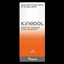 Hyperoxygeniertes Massageöl Kinedol, 50 ml, Vitavea