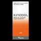 Hyperoxygenated massage oil Kinedol, 50 ml, Vitavea