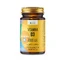 Vitamin D3 2000 IU, 100 softgels, Remedia