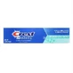 Tandpasta Levendige Mint 3D wit Fluoride, 65 g, Crest