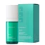 Suero Even-In, 30 ml, Theramid