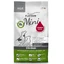 Mini Adult Dog Mini Adult Dog, 900 g, Platin