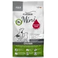 Mini Volwassen Hond Mini Volwassen Hond, 900 g, Platina