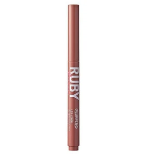 Lip Liner Plumping Liner Nude Pink, 0.16 g, Ruby Kisses