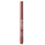 Lip Liner Plumping Liner Nude Pink, 0.16 g, Ruby Kisses