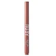 Lip Liner Plumping Liner Nude Pink, 0.16 g, Ruby Kisses