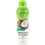 Haferflocken- und Teebaum-Kratzschutz-Shampoo für Hunde und Katzen, 335 ml, Tropiclean
