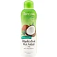 Haferflocken- und Teebaum-Kratzschutz-Shampoo für Hunde und Katzen, 335 ml, Tropiclean