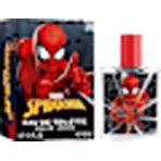 AIR-VAL Agua para inodoro Spiderman, 1 ud.