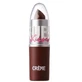 Chocoholic Cream Moisturizing Ruj, 3.4 g, Ruby Kisses