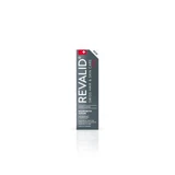 Leave-in Serum zur Anregung des Haarwachstums bei Männern, 50 ml, Revalid