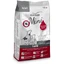 Dried lamb food for small adult dogs Mini Adult Dog, 900 g, Platinum