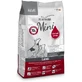 Dried lamb food for small adult dogs Mini Adult Dog, 900 g, Platinum