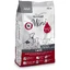 Croquettes à l'agneau pour petits chiens adultes Mini Adult Dog, 900 g, Platinum