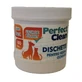 Discos de higiene ocular Perfect Clean, 100 unidades, Punto Verde