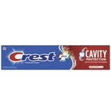 Kariesschutz-Zahnpasta, 232 g, Crest