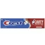 Cavity Protection Toothpaste, 232 g, Crest
