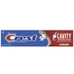 Cavity Protection Toothpaste, 232 g, Crest
