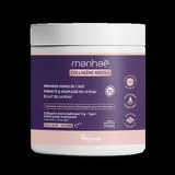 Absolu Meereskollagen, 200 g, Manhae