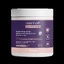 Marine Collagen Absolu, 200 g, Manhae