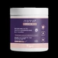 Marine Collagen Absolu, 200 g, Manhae