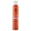 Curl Curl Defining Dry Shampoo, 200 ml, Alama