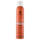 Curl Curl Defining Dry Shampoo, 200 ml, Alama