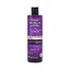 Anti haaruitval shampoo met Biotine, Arginine en Cafeïne Biotine + Cafeïne, 400 ml, Bioblas