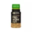 Pre-Workout Shot mit Zitronen- und Limettengeschmack Gold Standard, 60 ml, Optimum Nutrition