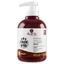 Hair coloring mask Copper Color Mask, 300 ml, Brass
