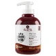 Mascarilla colorante Copper Colour Mask, 300 ml, Latón