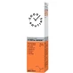 Hydra-Boost Good Routine rehydration salts, 5 sachets x 50 ml, Secom