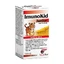 Imunokid Junior, 100 ml, Farmaclass