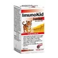 Imunokid Junior, 100 ml, Farmaclass