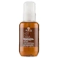 Hydra Hydraterende en Verhelderende Haarolie Hydra, 100 ml, Messing