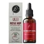 Rosa Mosqueta Aceite de Albaricoque para la piel y el cuerpo, 50 ml, Perevo