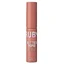 Lip Gloss Butter Bomb Nude 7.8 ml, Ruby Kisses